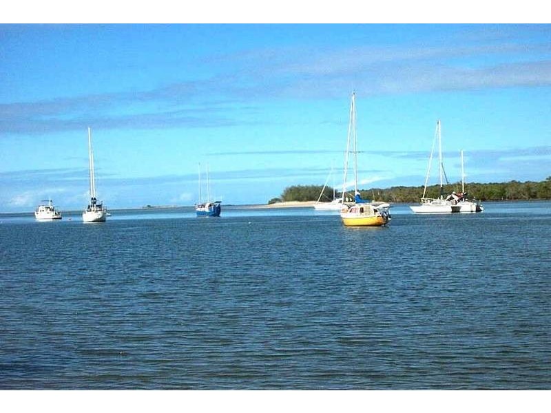 6 Panoramic Way, Bargara QLD 4670