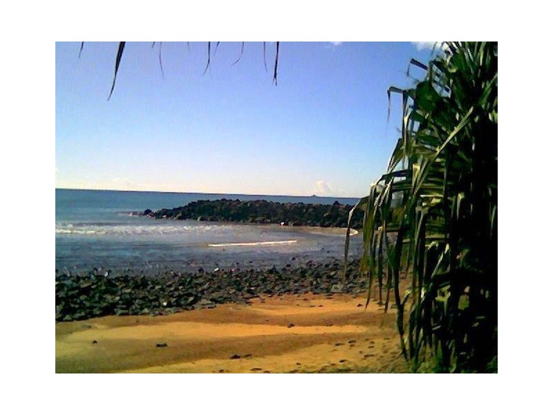 Bargara QLD 4670