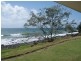 Coral Cove QLD 4670