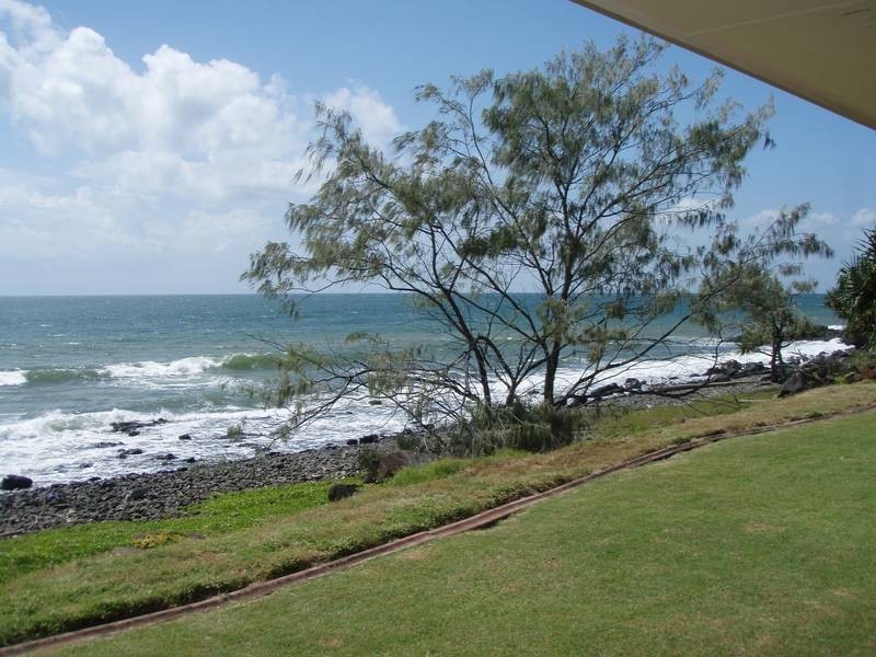 Coral Cove QLD 4670