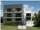 2/41 Esplanade, Bargara QLD 4670