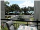 2/41 Esplanade, Bargara QLD 4670