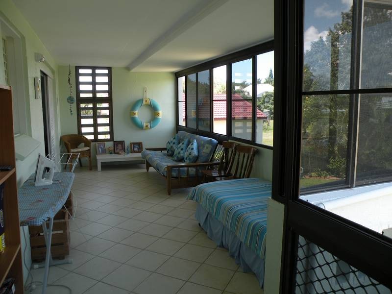 2/41 Esplanade, Bargara QLD 4670