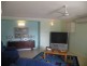 2/41 Esplanade, Bargara QLD 4670