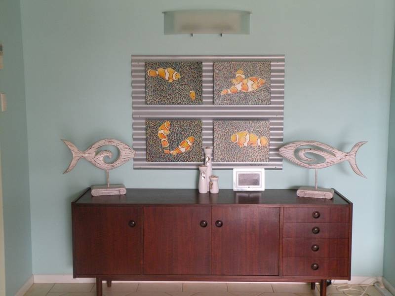 2/41 Esplanade, Bargara QLD 4670