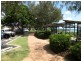 2/41 Esplanade, Bargara QLD 4670