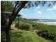 2/41 Esplanade, Bargara QLD 4670