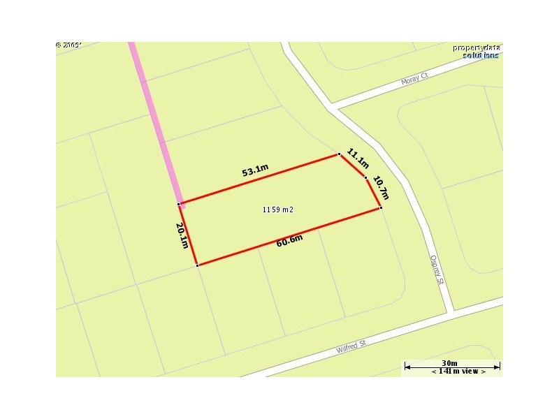 3 Osprey Street, Bargara QLD 4670