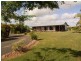 27 Sextant Drive, Innes Park QLD 4670