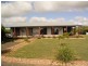 27 Sextant Drive, Innes Park QLD 4670