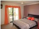 27 Sextant Drive, Innes Park QLD 4670