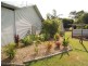 27 Sextant Drive, Innes Park QLD 4670