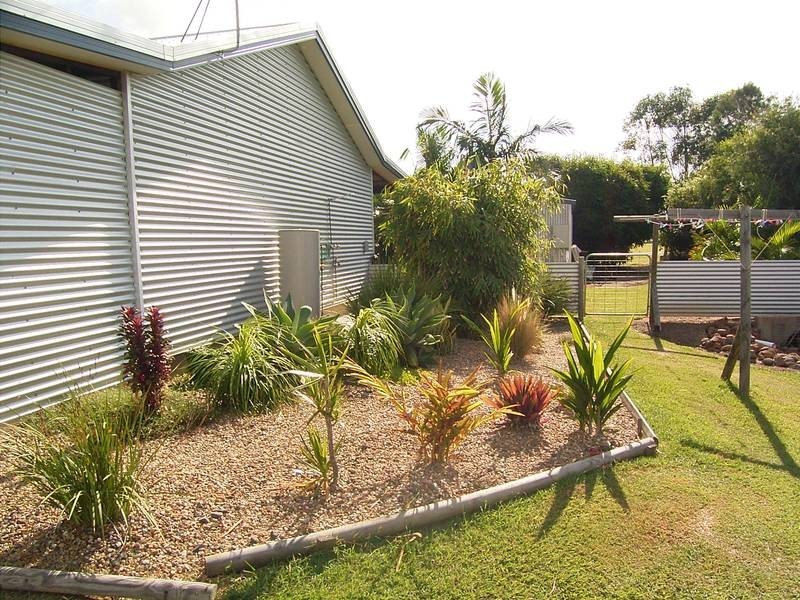 27 Sextant Drive, Innes Park QLD 4670