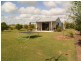 27 Sextant Drive, Innes Park QLD 4670
