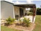 27 Sextant Drive, Innes Park QLD 4670