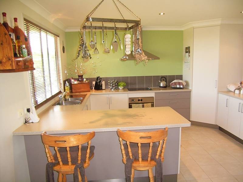 27 Sextant Drive, Innes Park QLD 4670
