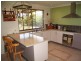 27 Sextant Drive, Innes Park QLD 4670