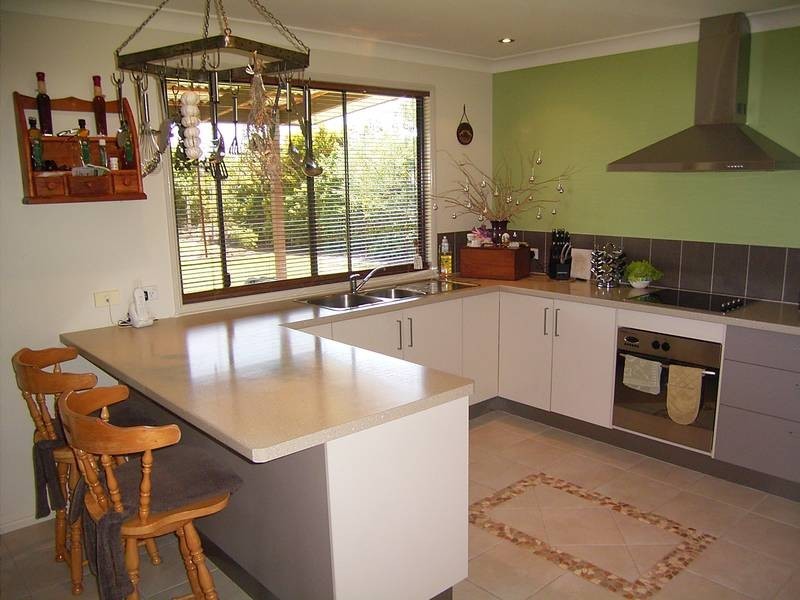 27 Sextant Drive, Innes Park QLD 4670