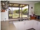 27 Sextant Drive, Innes Park QLD 4670
