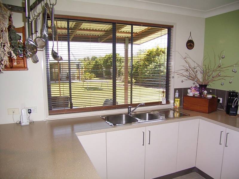 27 Sextant Drive, Innes Park QLD 4670