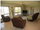 27 Sextant Drive, Innes Park QLD 4670