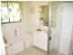 27 Sextant Drive, Innes Park QLD 4670