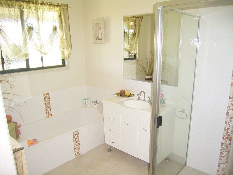 27 Sextant Drive, Innes Park QLD 4670