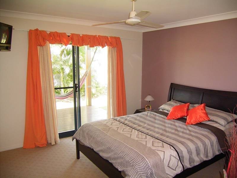 27 Sextant Drive, Innes Park QLD 4670