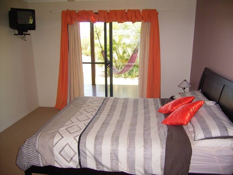 27 Sextant Drive, Innes Park QLD 4670