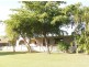 12 Hargreaves Street, Bundaberg QLD 4670