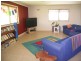12 Hargreaves Street, Bundaberg QLD 4670