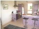 12 Hargreaves Street, Bundaberg QLD 4670