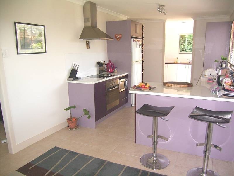 12 Hargreaves Street, Bundaberg QLD 4670