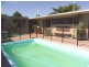 12 Hargreaves Street, Bundaberg QLD 4670