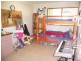 12 Hargreaves Street, Bundaberg QLD 4670