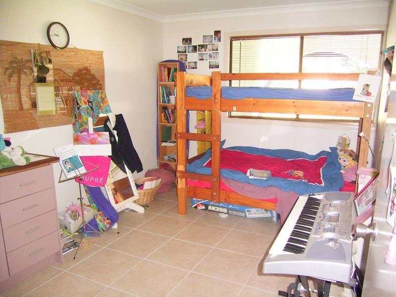 12 Hargreaves Street, Bundaberg QLD 4670