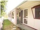 12 Hargreaves Street, Bundaberg QLD 4670