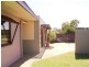 12 Hargreaves Street, Bundaberg QLD 4670