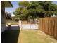 12 Hargreaves Street, Bundaberg QLD 4670