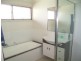 12 Hargreaves Street, Bundaberg QLD 4670