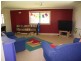 12 Hargreaves Street, Bundaberg QLD 4670