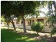 12 Hargreaves Street, Bundaberg QLD 4670