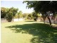 12 Hargreaves Street, Bundaberg QLD 4670