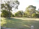 12 Hargreaves Street, Bundaberg QLD 4670