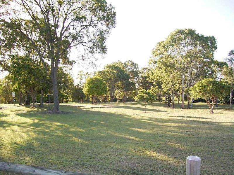 12 Hargreaves Street, Bundaberg QLD 4670