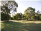 12 Hargreaves Street, Bundaberg QLD 4670