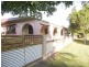 12 Hargreaves Street, Bundaberg QLD 4670