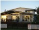 31 Sea Esplanade, Burnett Heads QLD 4670