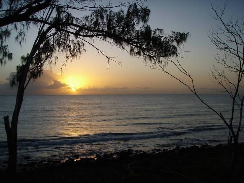 31 Sea Esplanade, Burnett Heads QLD 4670