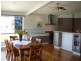 31 Sea Esplanade, Burnett Heads QLD 4670